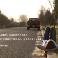 安卓图片浏览器哪个好