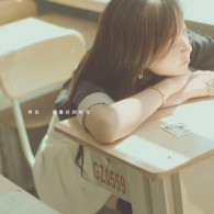 图库怎么打不开了呢